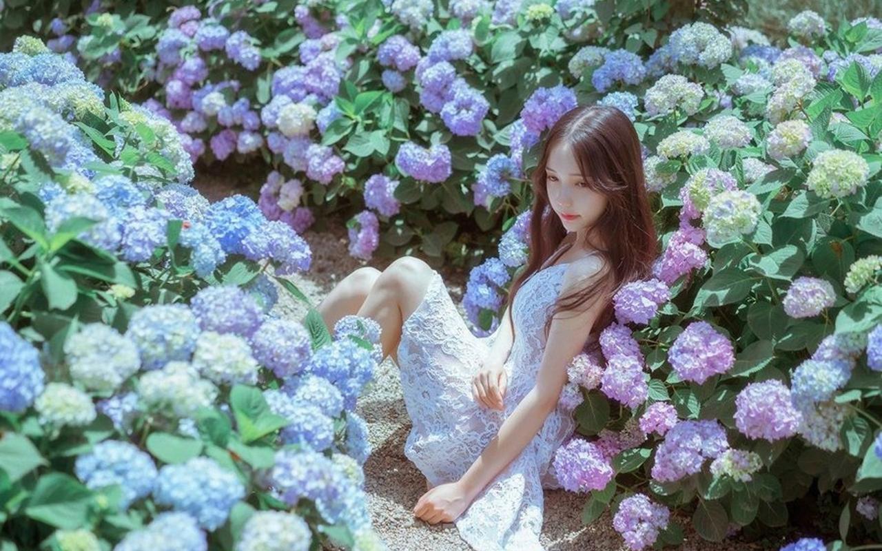 陕西西安加速构建现代综合货运枢纽体系